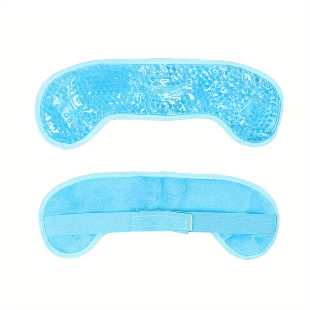 Migraine Band choice of colours