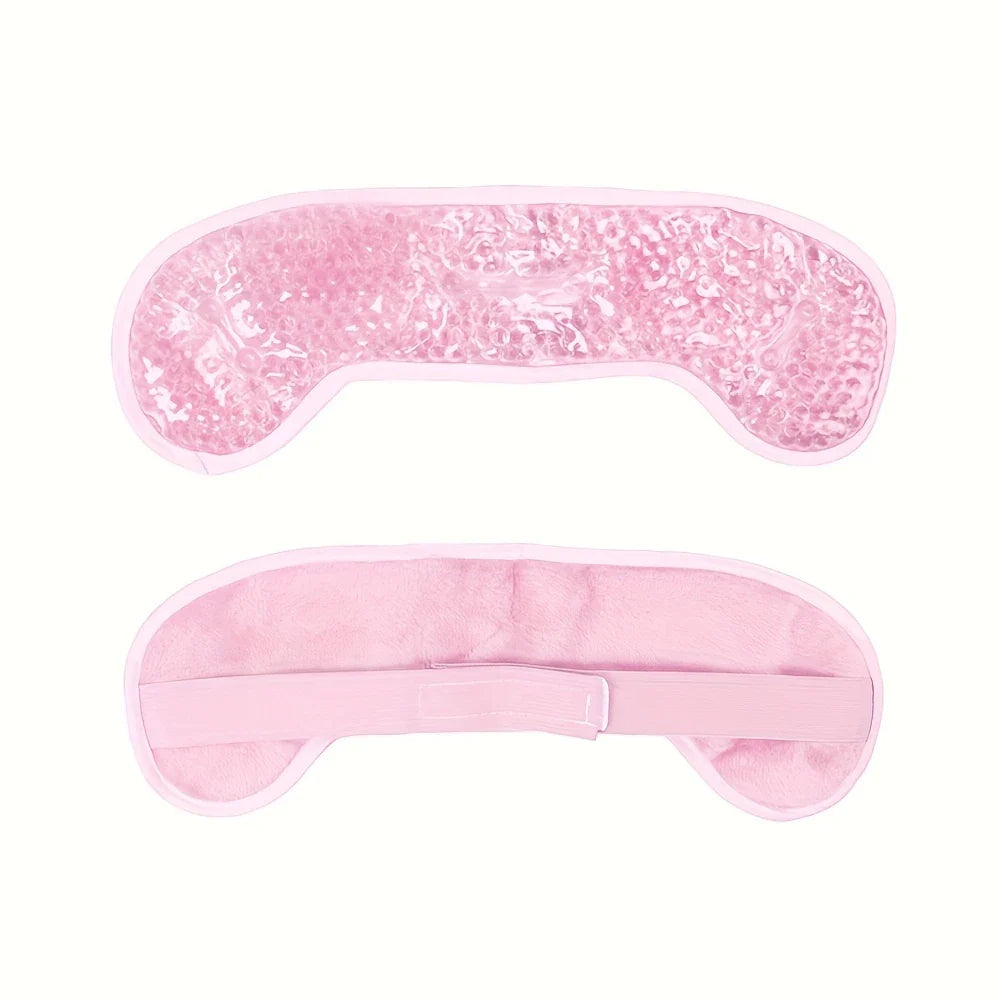 Migraine Band choice of colours