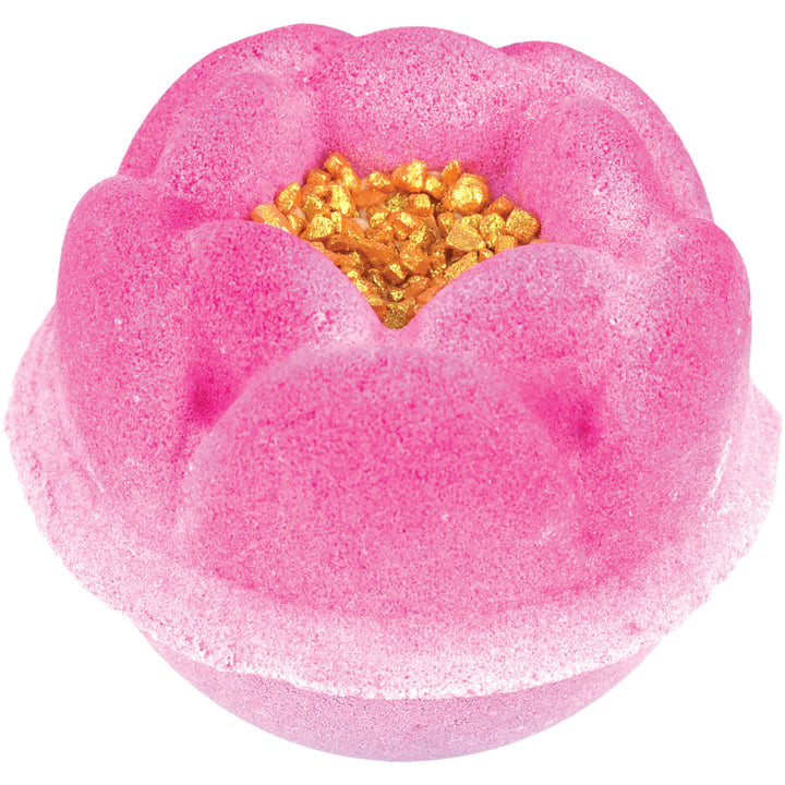 I Can Buy Myself Flowers Bomb Raw Bath Blaster