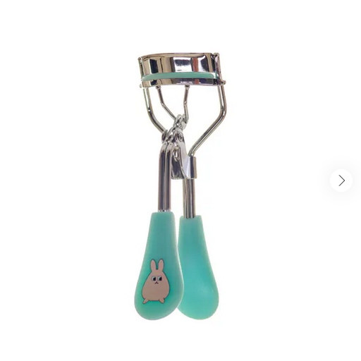 Cheesecake 1Pc Eyelash Curler - Bunny
