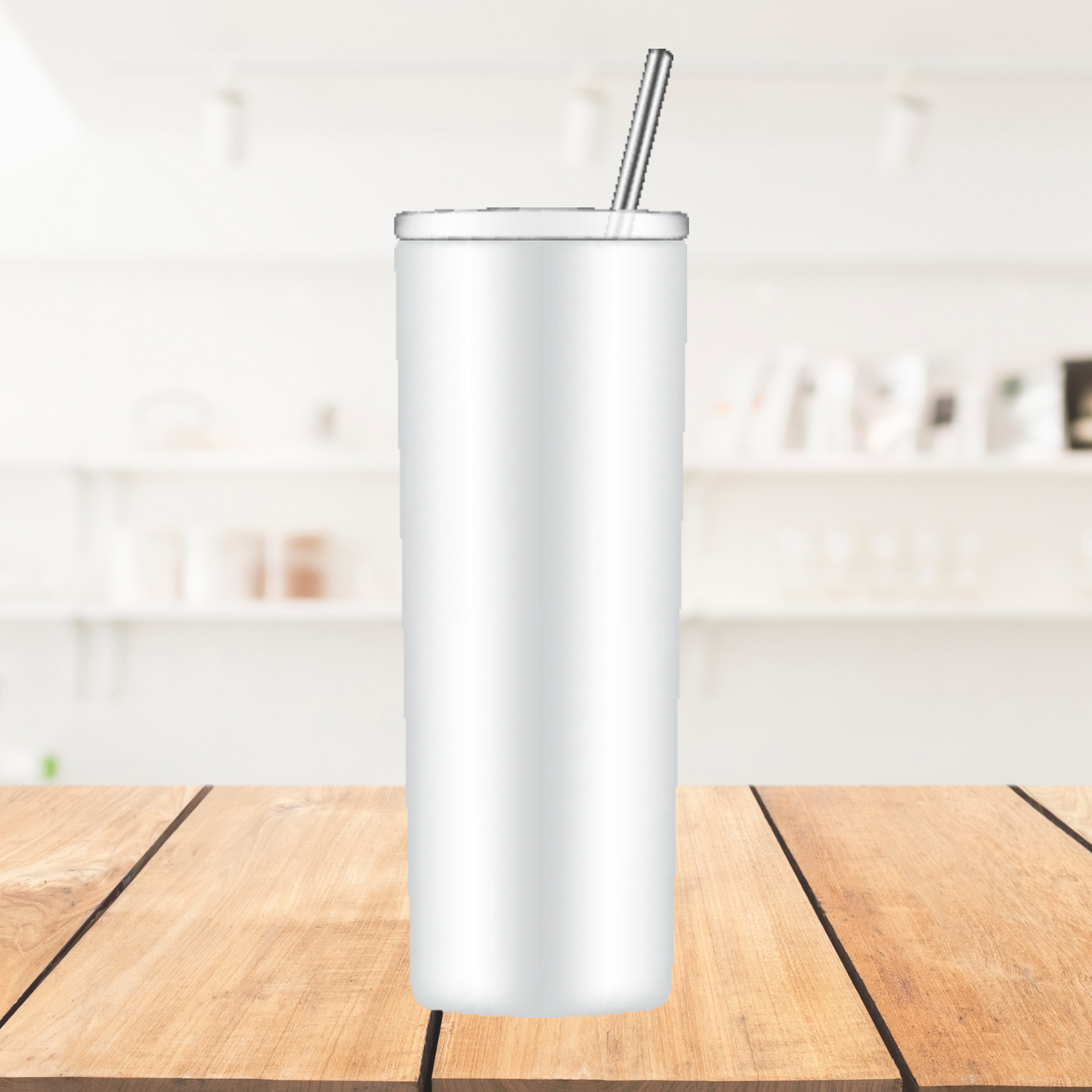 Design your Own 20 oz Tumbler