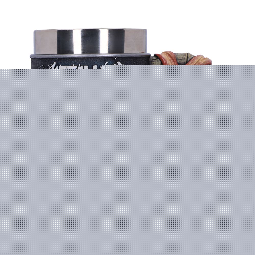 Metallica Sad But True Tankard 15.5cm