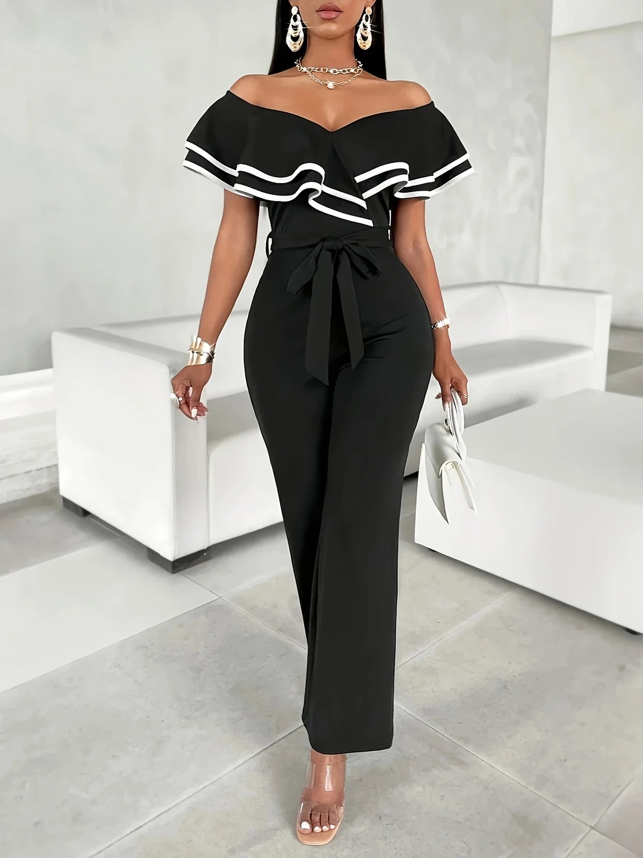 Women's Clothing