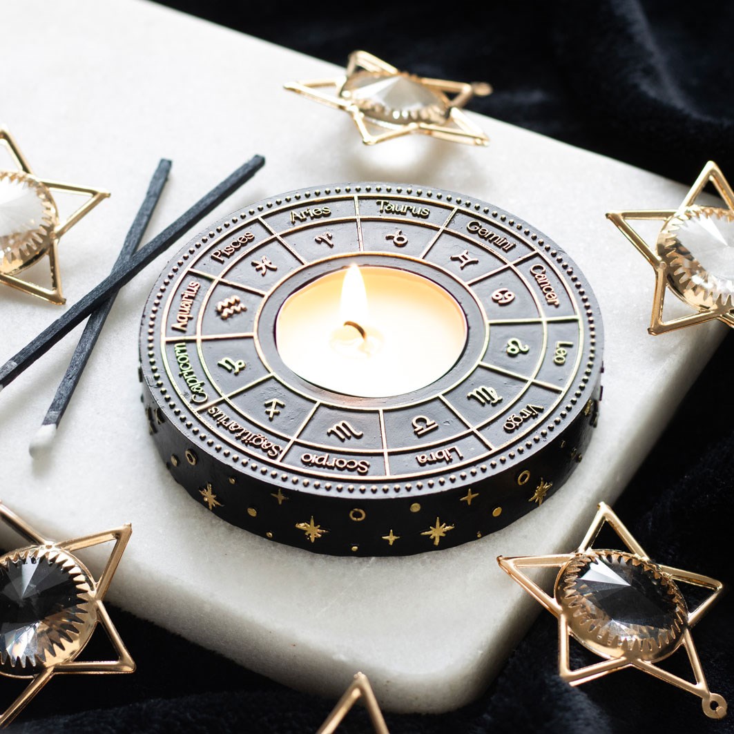 Astrology