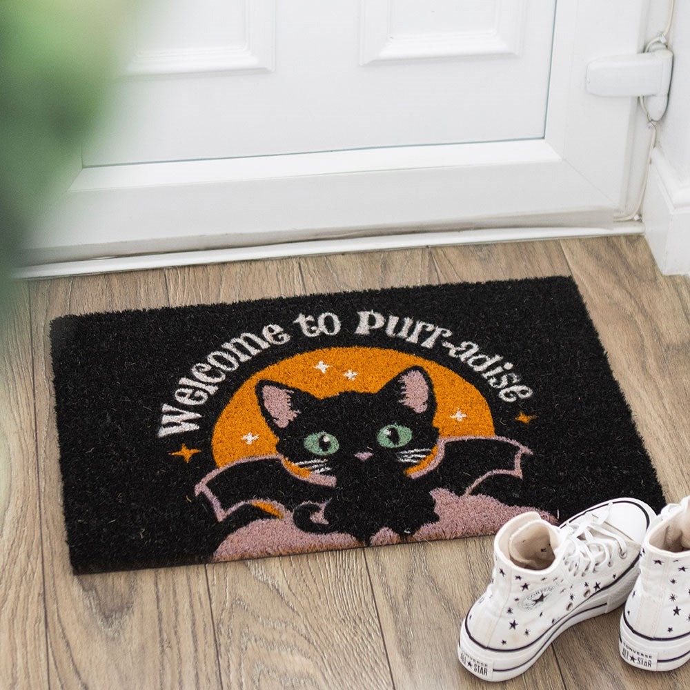 Cats