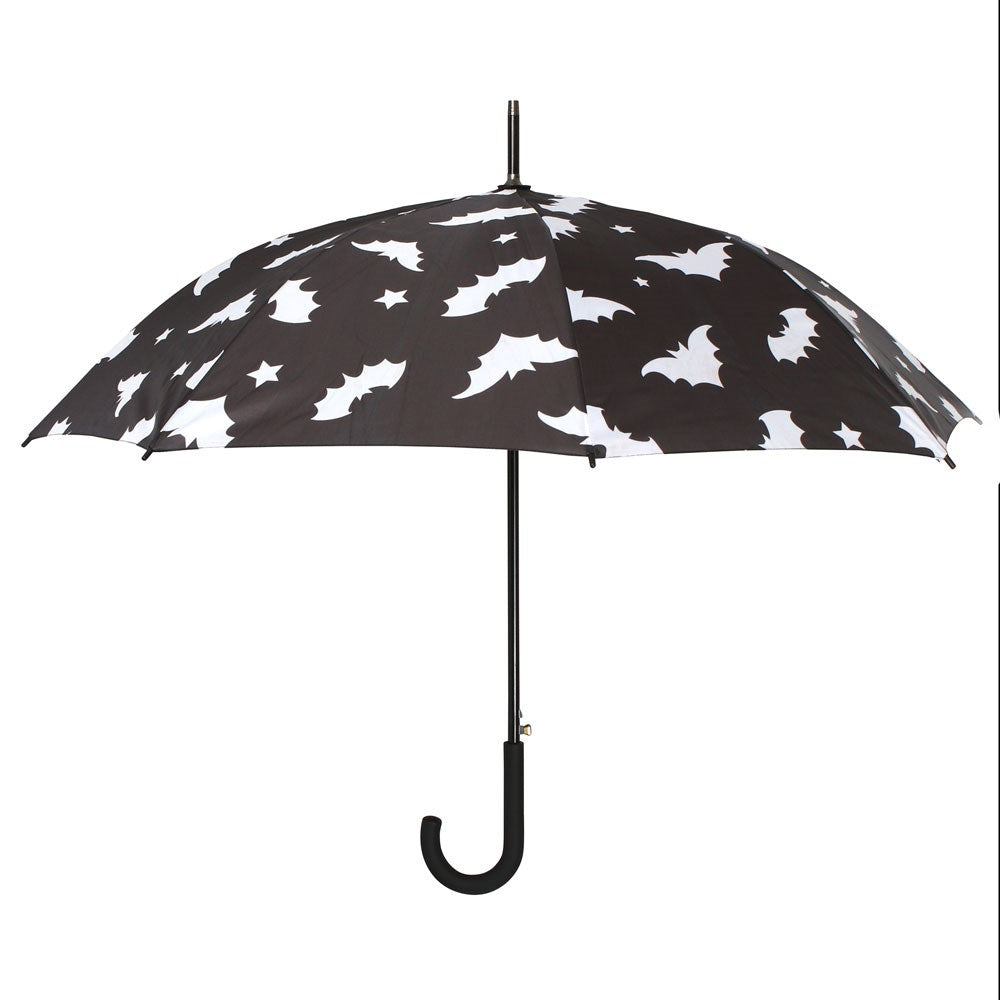 Umbrellas
