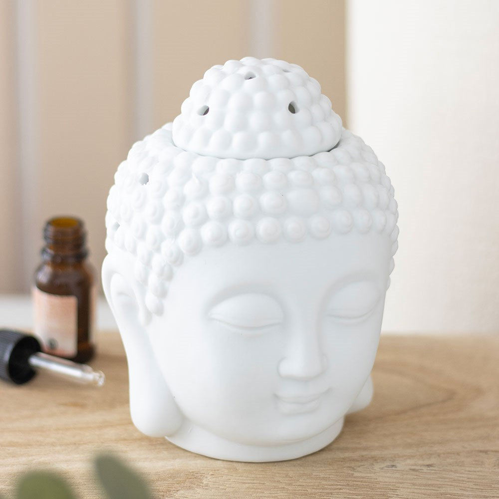 Buddhas