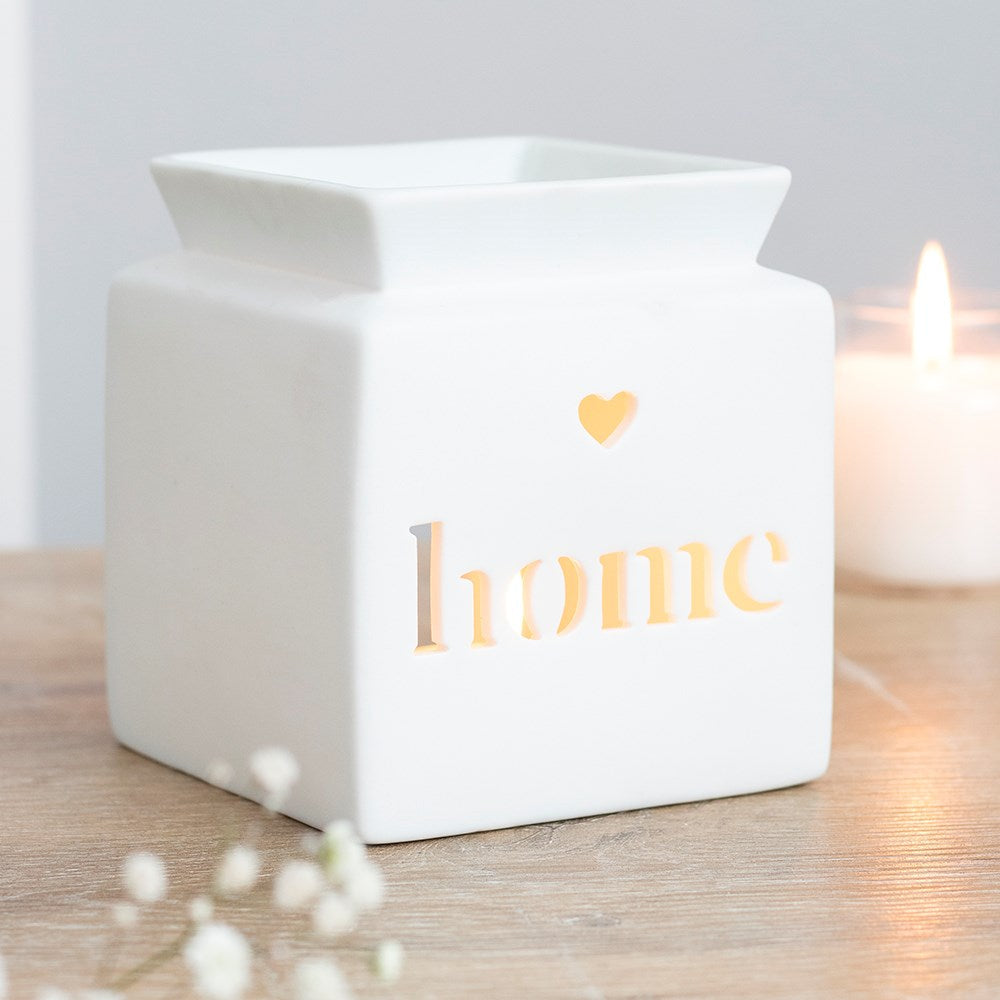 Home Decor