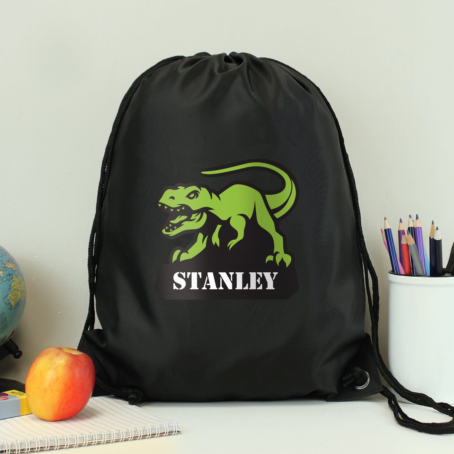 Kit bag