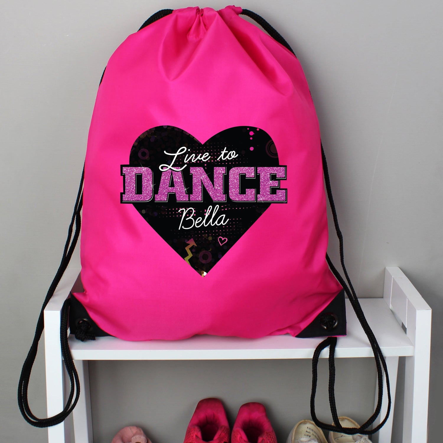 Bags and Purses