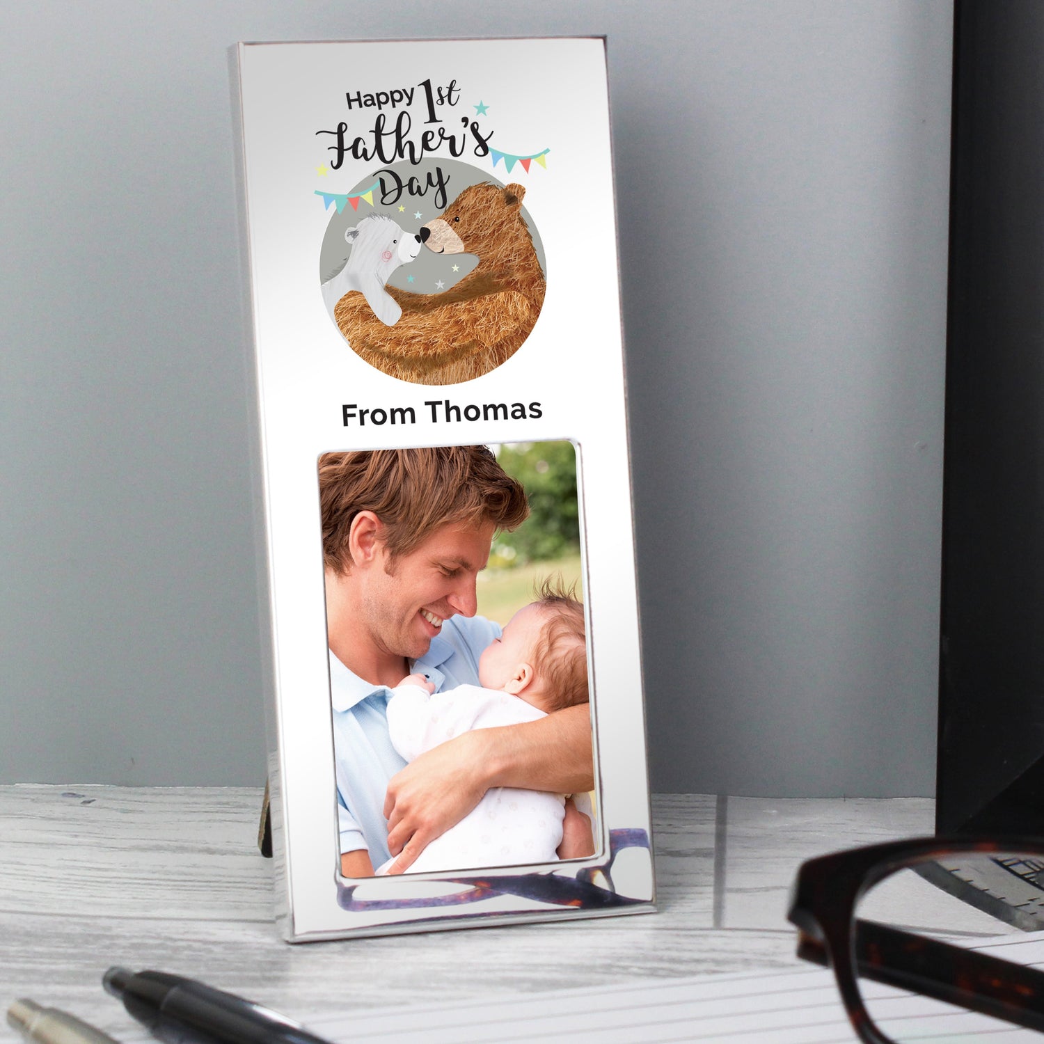 Fathers Day