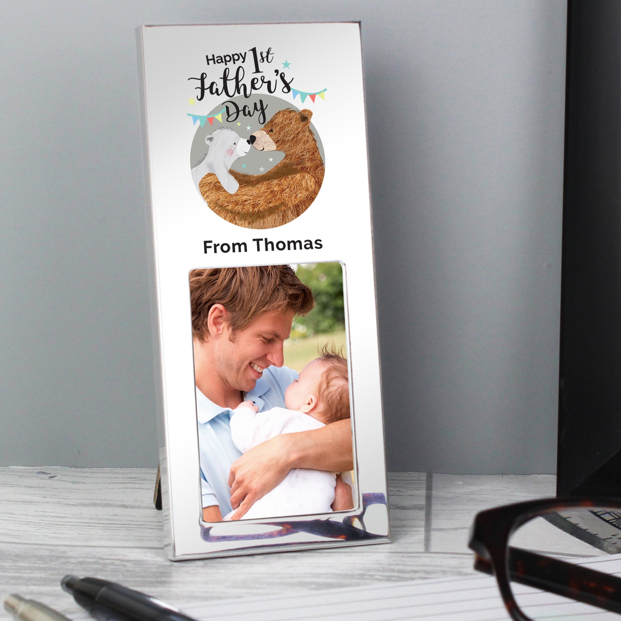 Fathers Day