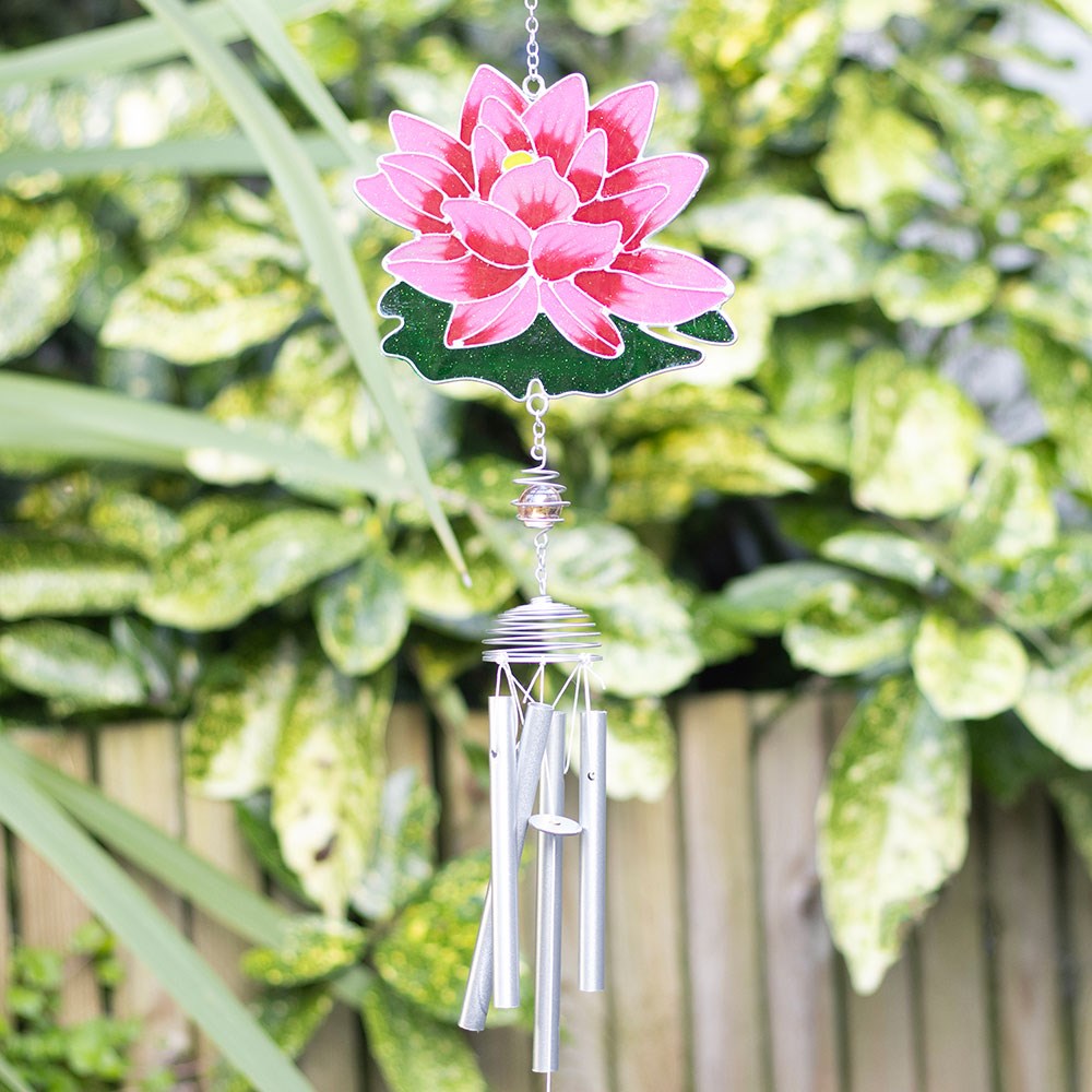 Windchimes