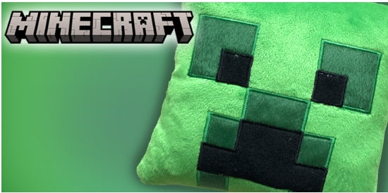 Minecraft (NN)