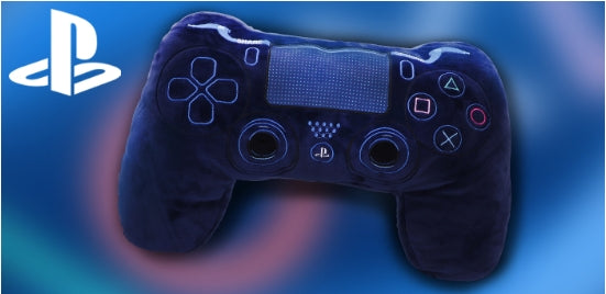 Playstation (NN)