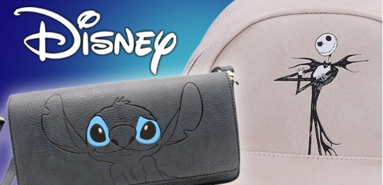 Disney (NN)