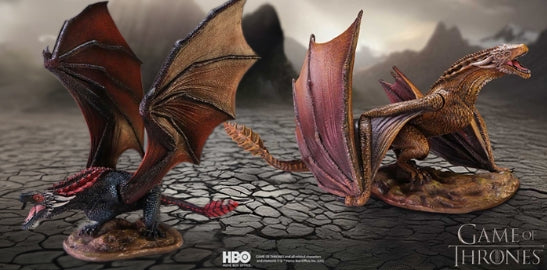 Game of Thrones