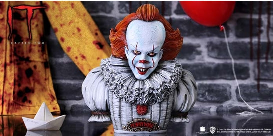 IT (NN)