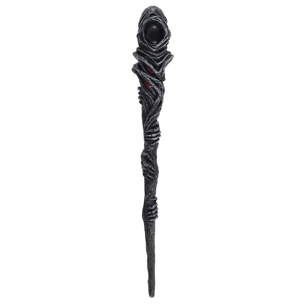 Wands