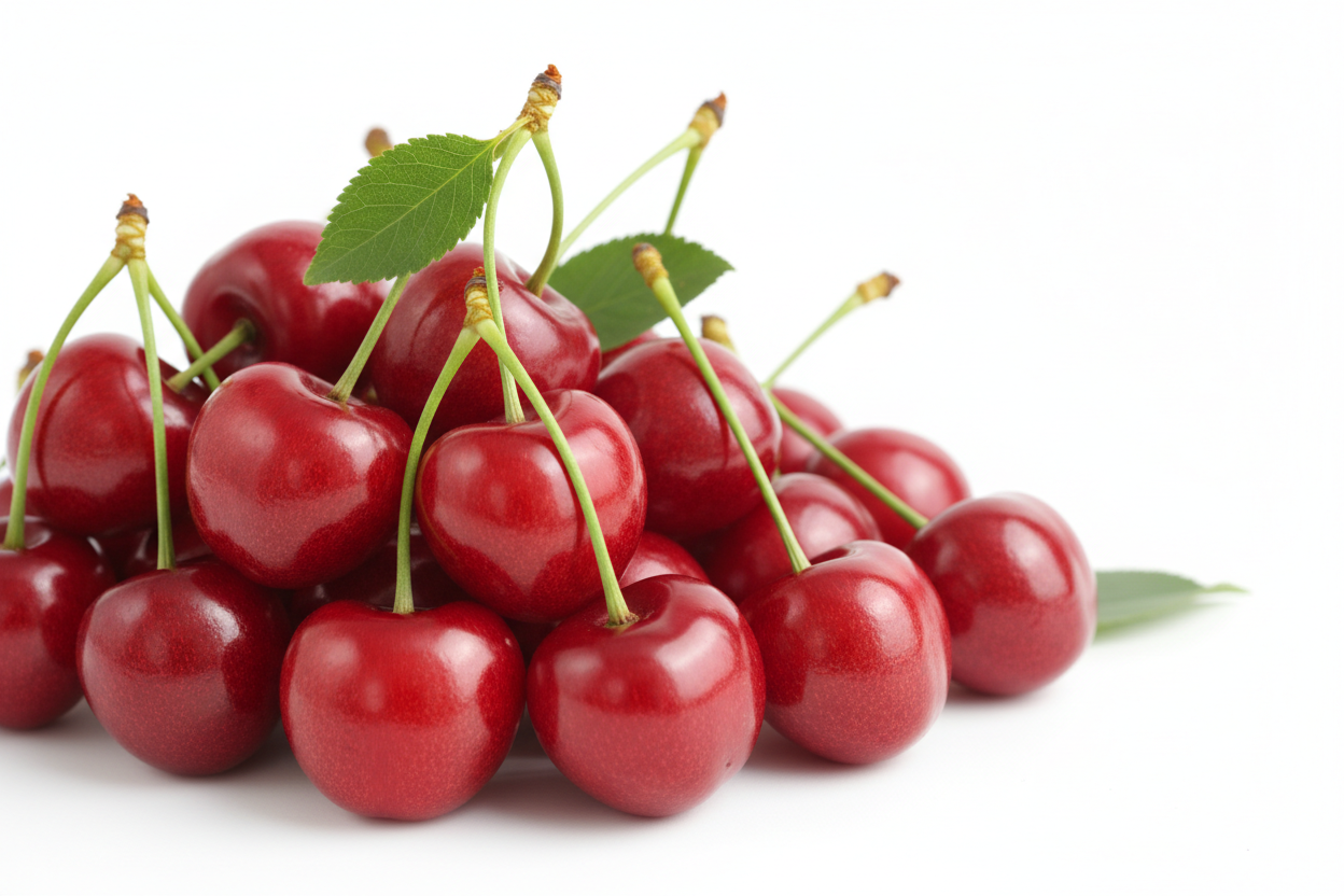 Cherry