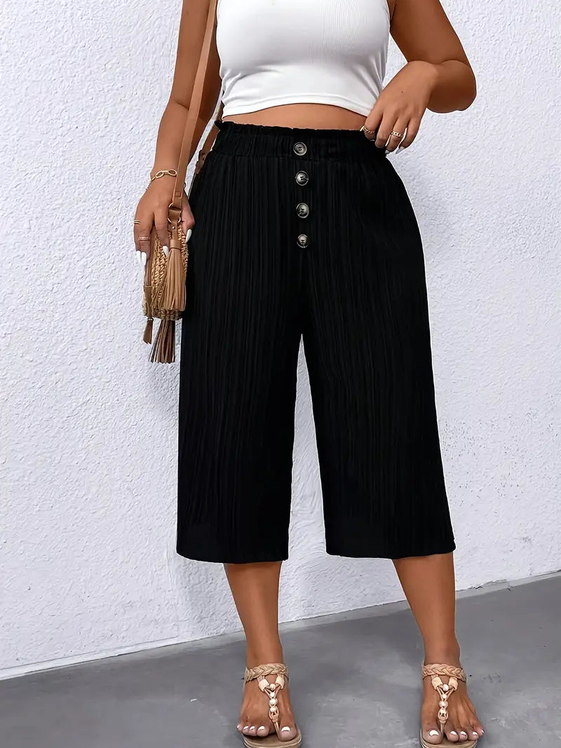 Women's Pants