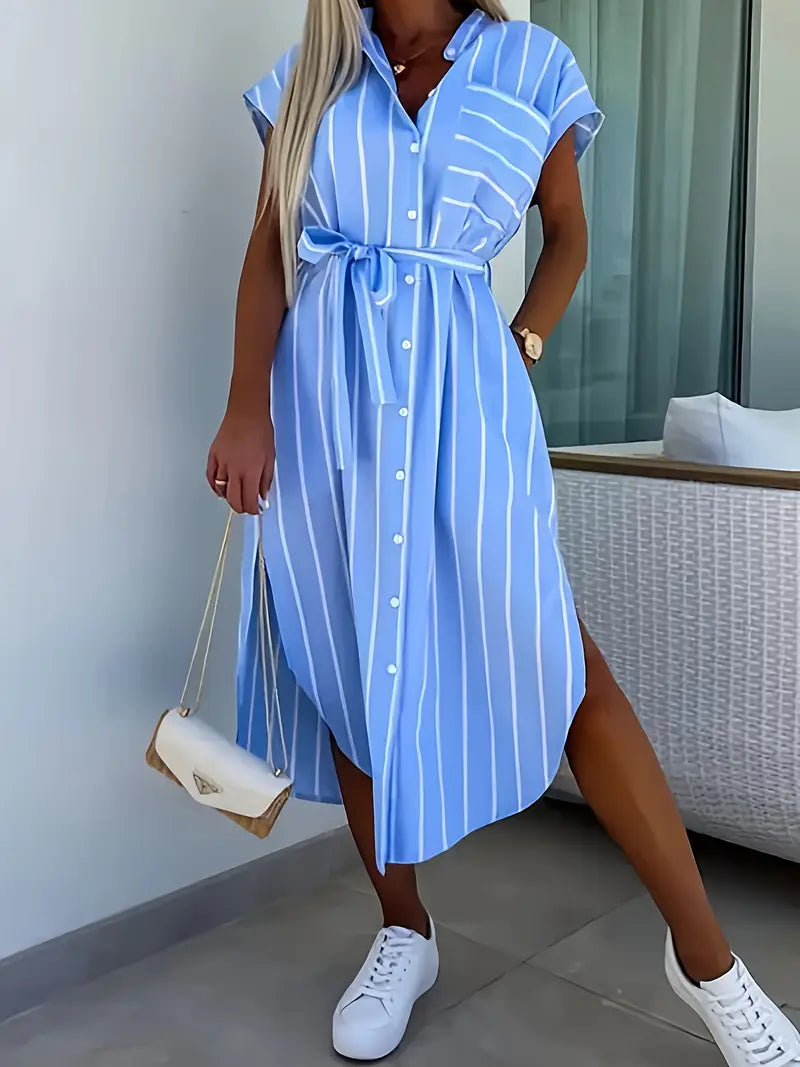 Womens Dresses