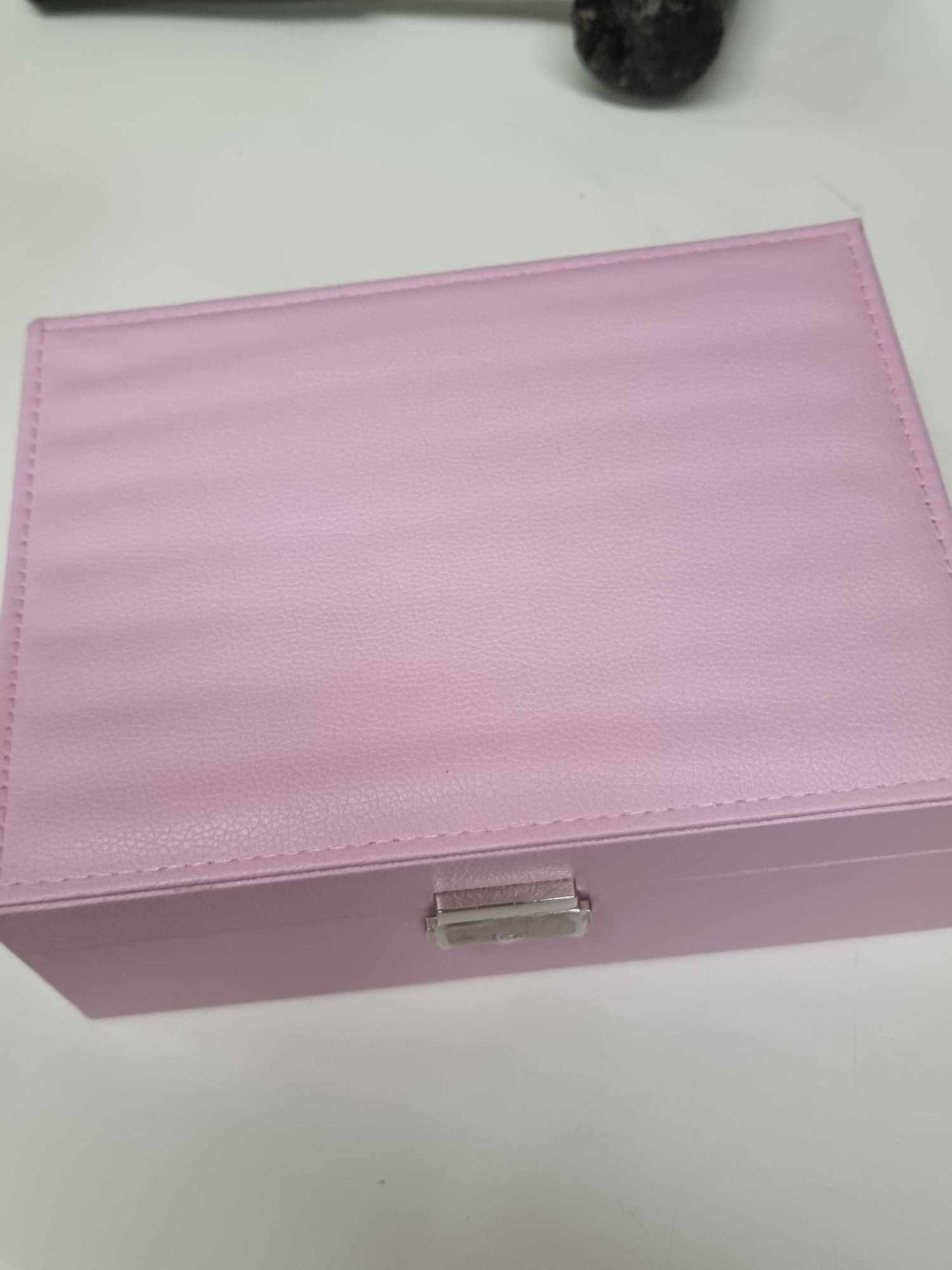273pcs Colorful Cute Hair Accessories in Storage Box