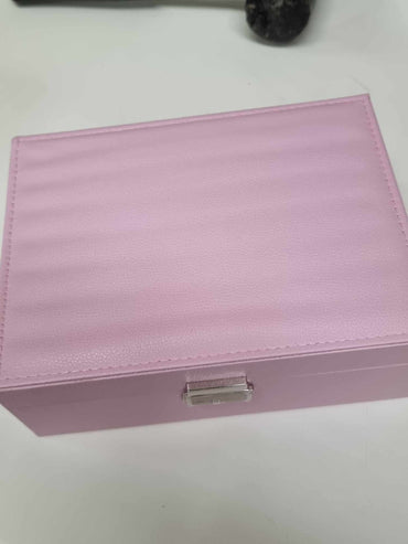 273pcs Colorful Cute Hair Accessories in Storage Box