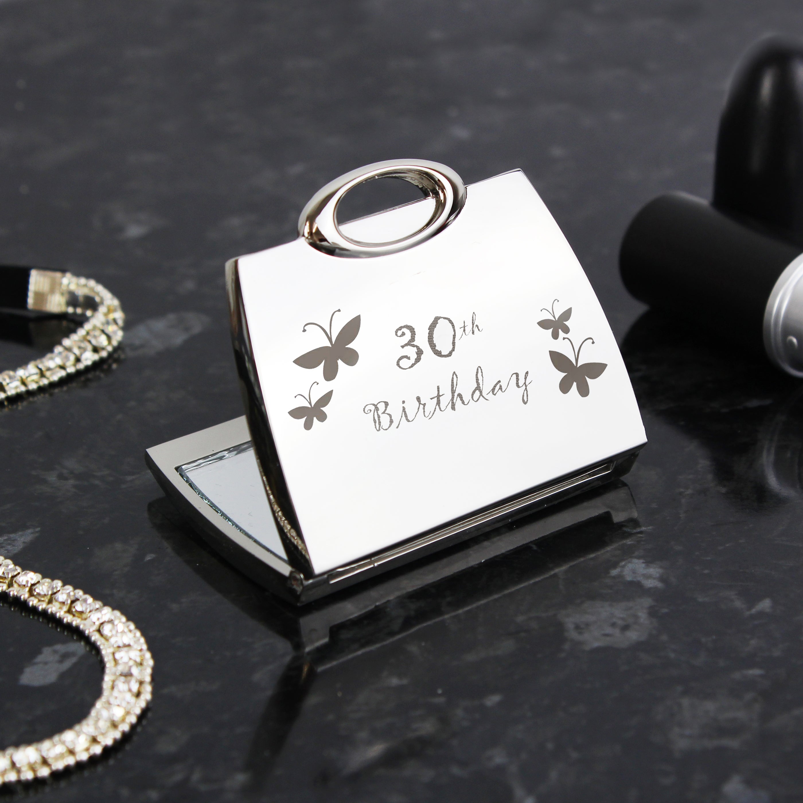 Personalised Birthday