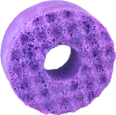 Violet Beauregarde Buffer Sponge