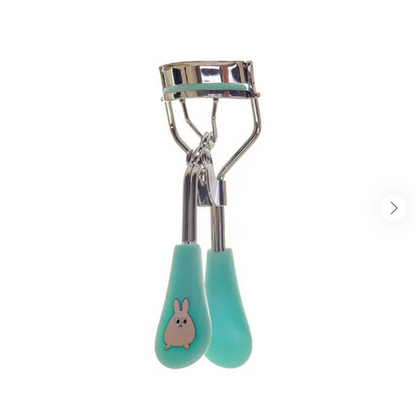 Cheesecake 1Pc Eyelash Curler - Bunny