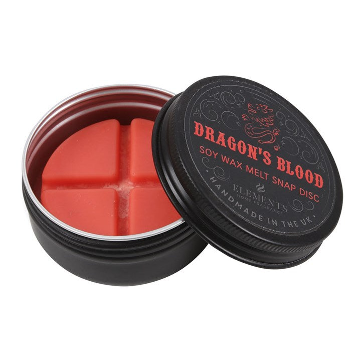 Wax Melts