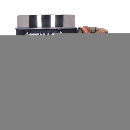 Metallica Sad But True Tankard 15.5cm