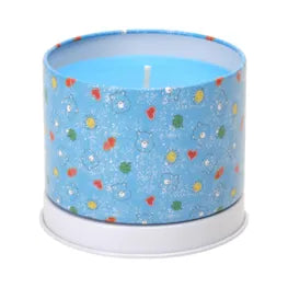 Care Bears Tin Candle - Options
