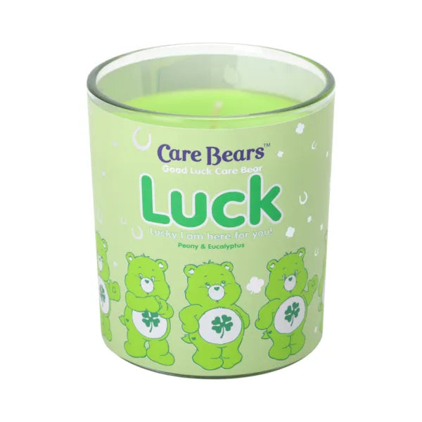 Carebears