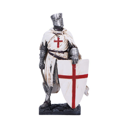 Take a Stand 22cm