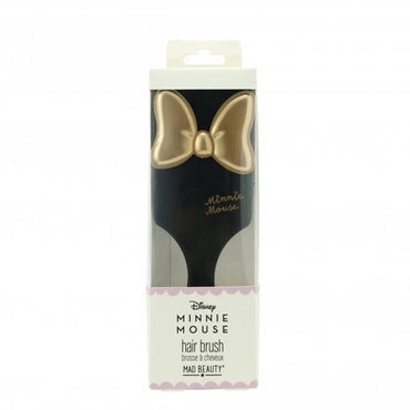 Disney Minnie Bow Magic Hair Brush