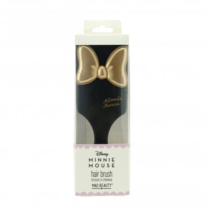 Disney Minnie Bow Magic Hair Brush