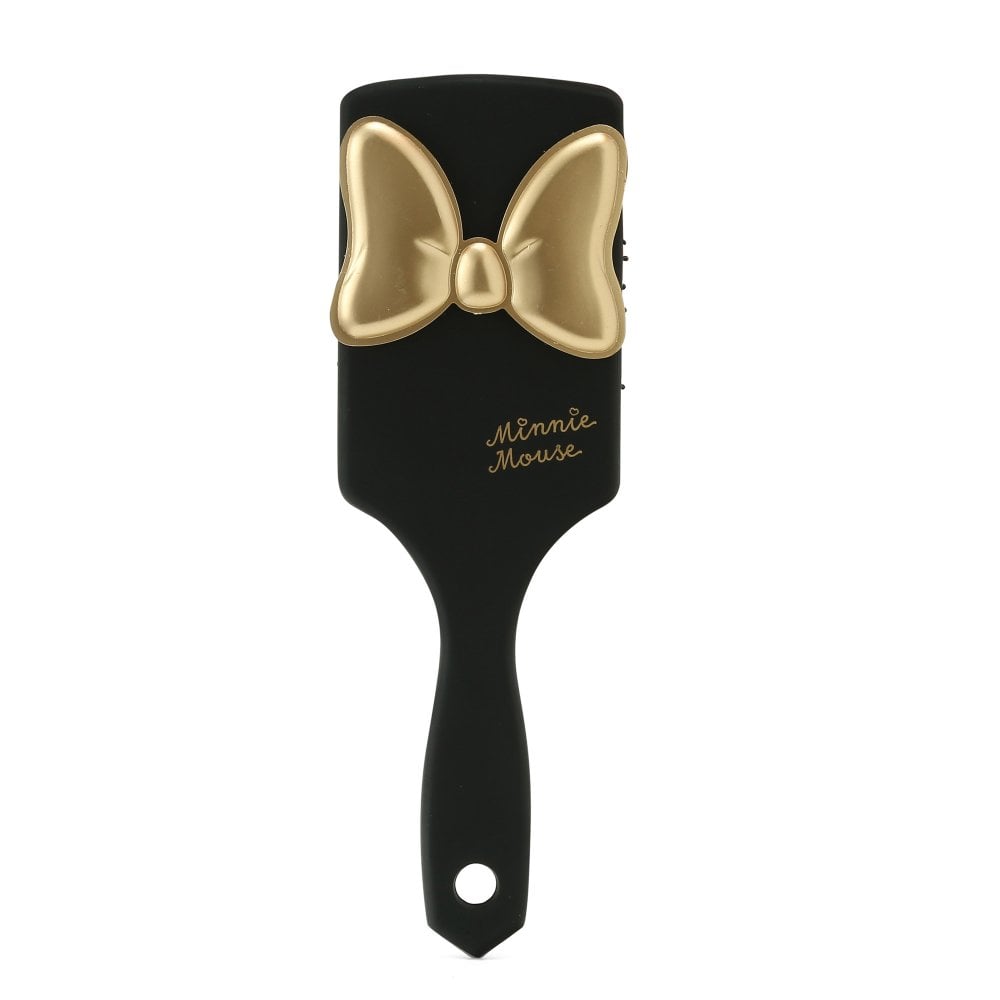Disney Minnie Bow Magic Hair Brush