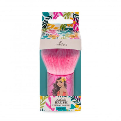 Disney Moana Kabuki Brush