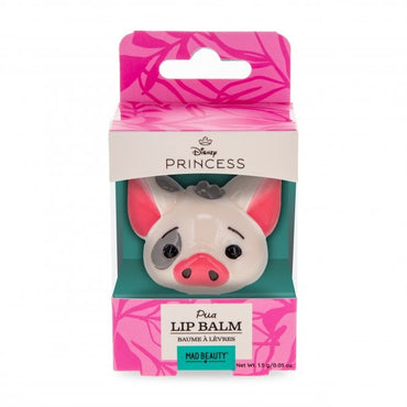 Disney Moana Lip Balm - Pua