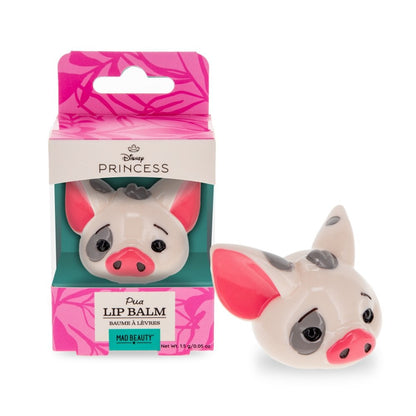 Disney Moana Lip Balm - Pua