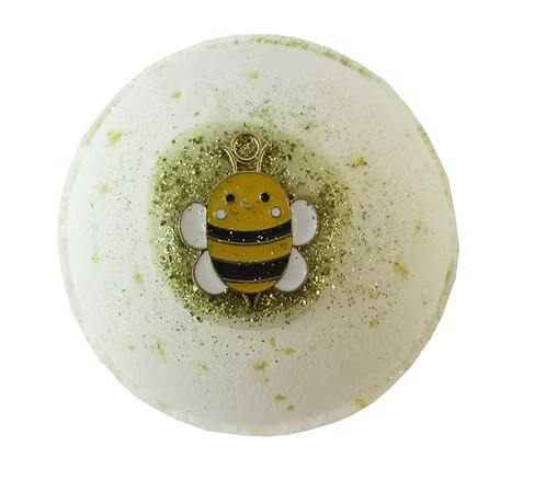Honey Bomb