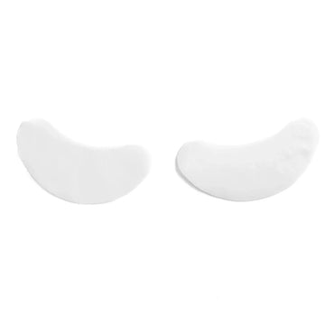Cryo-Cooling Eye Patches