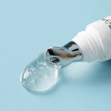 Cryo-Cooling Under Eye Serum