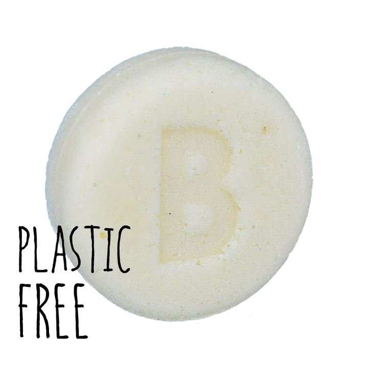 On Sleek Conditioner Bar