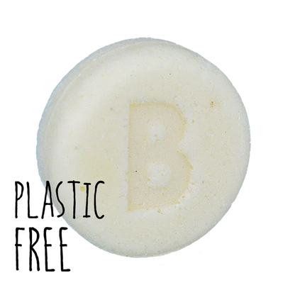 On Sleek Conditioner Bar