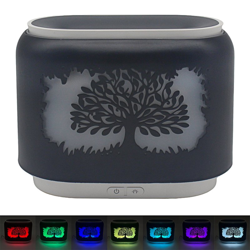DESIRE AROMA HUMIDIFIER TREE